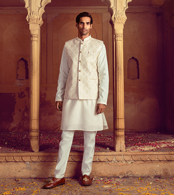 Men Collection mobile