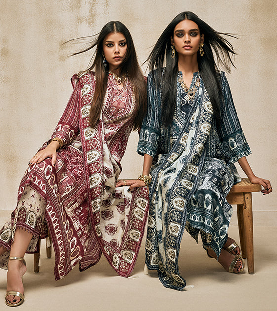 Shop by Occasion mobile