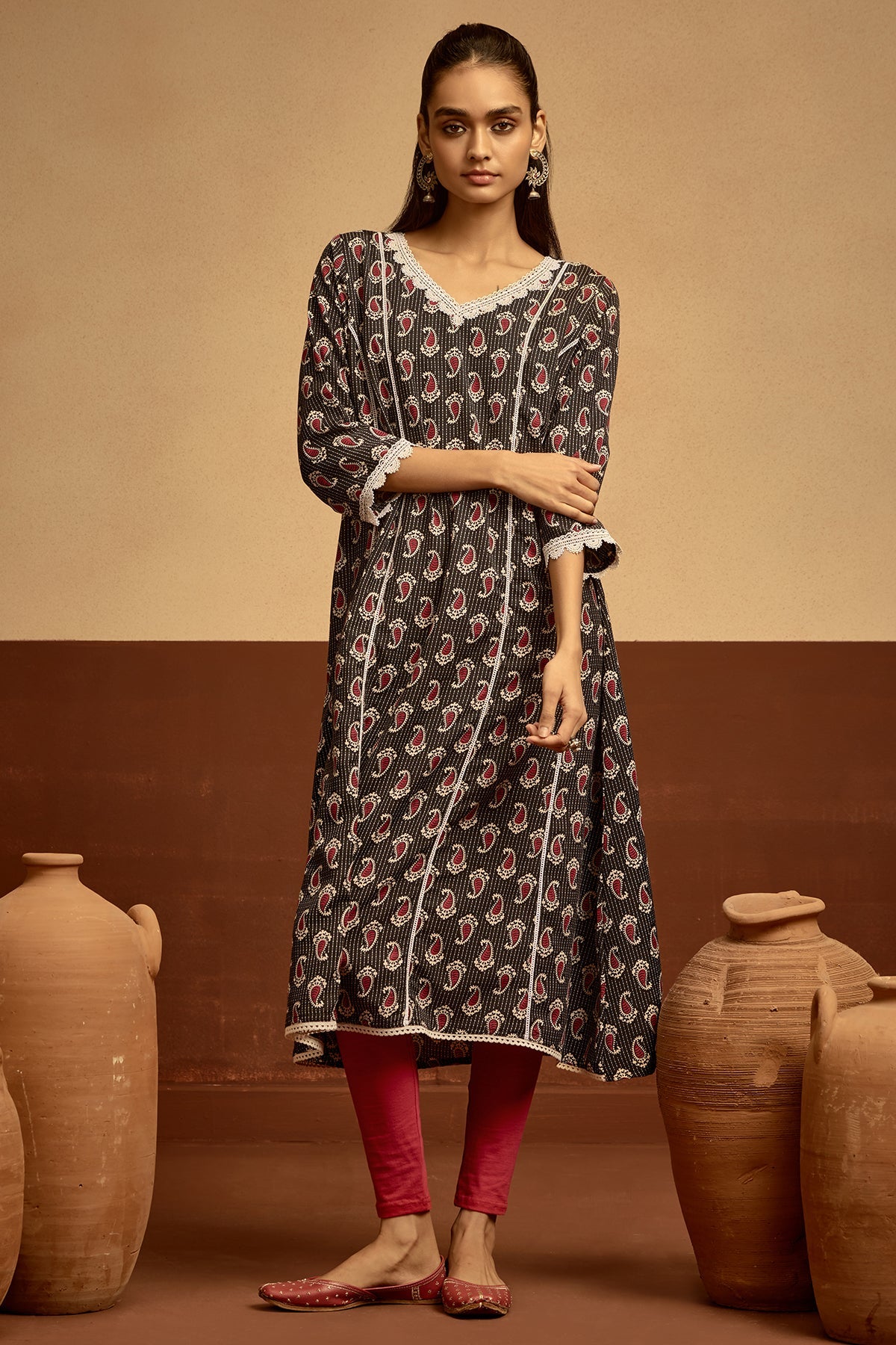 Buy | Women's Ethnic Wear