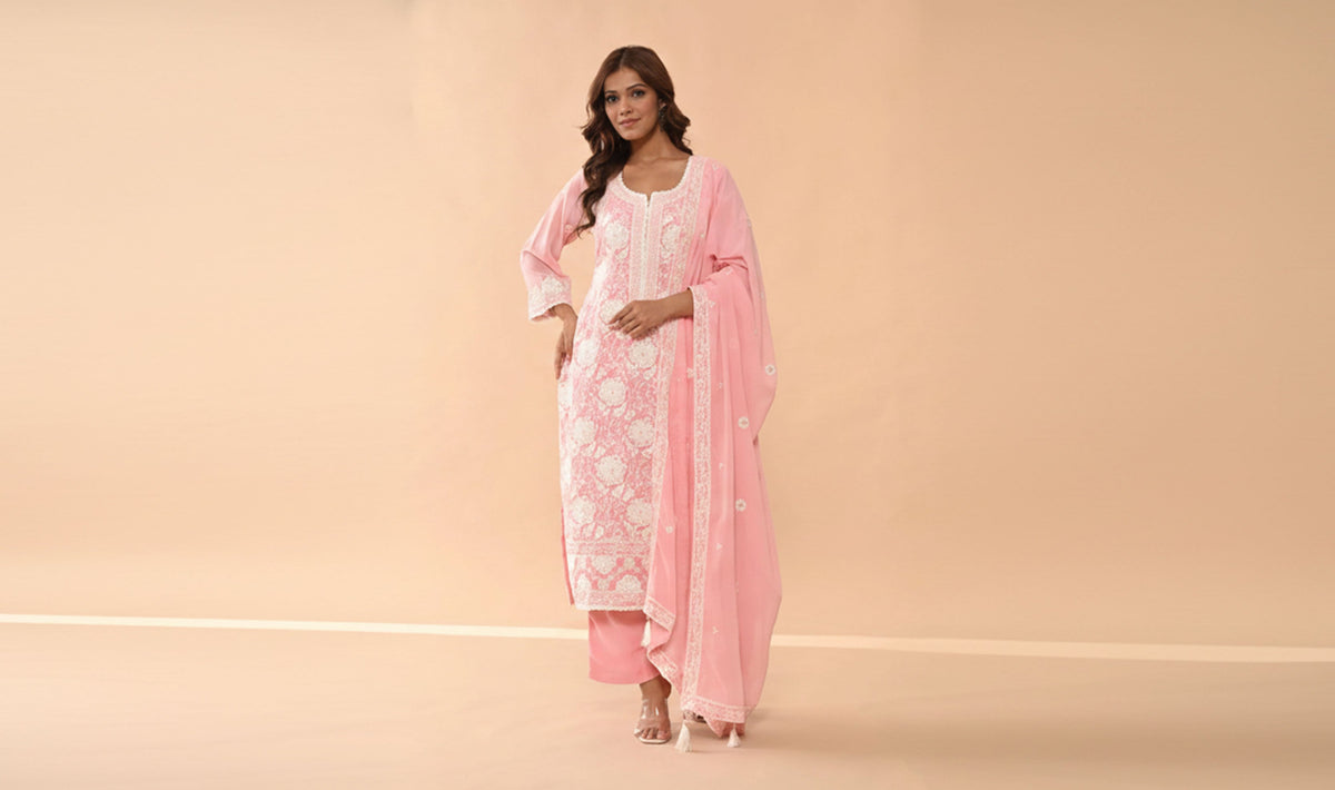 Style Rakhi How to Style Your Rakhi Outfit for Family Gatherings and Photos ...