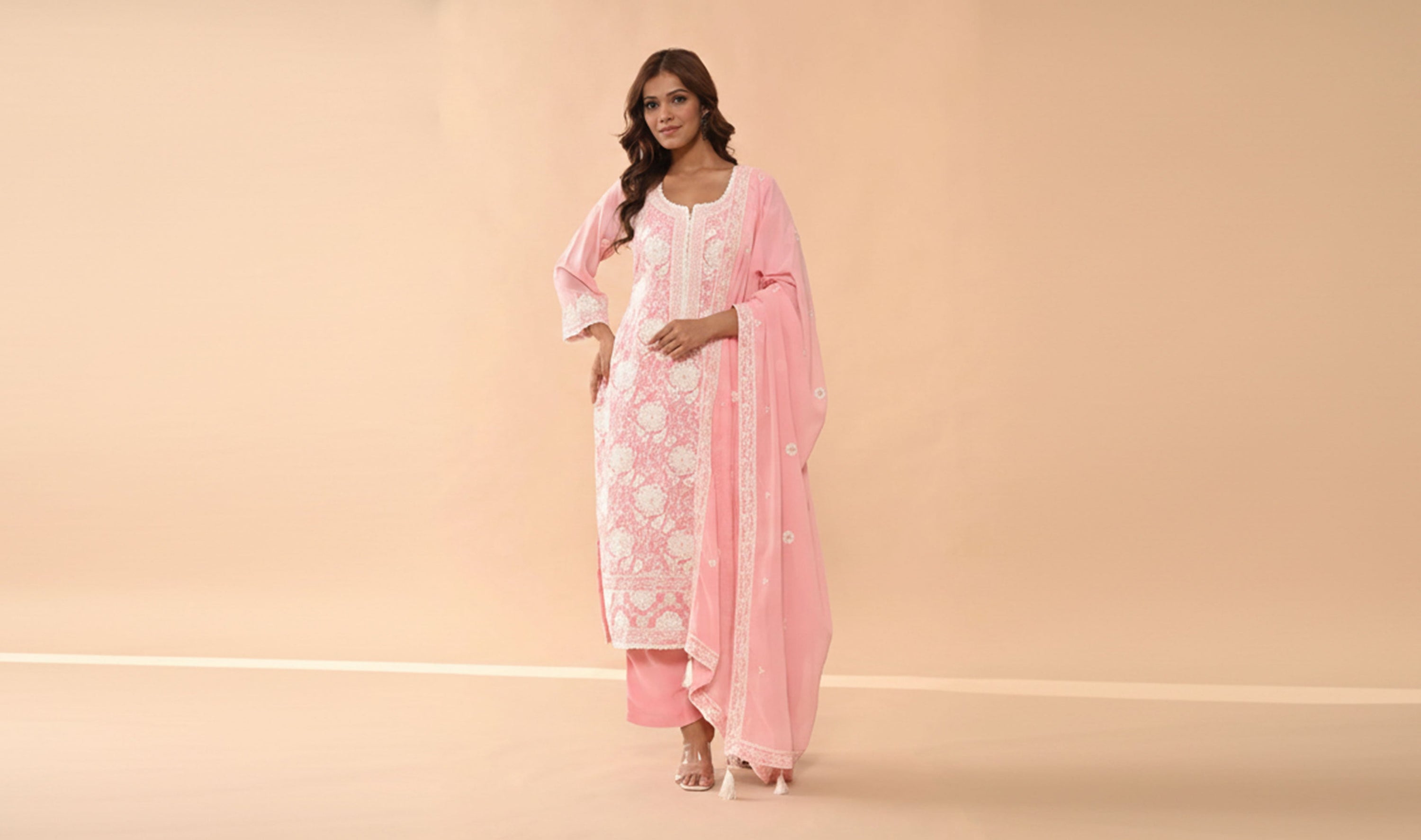 How to Style Your Rakhi Outfit for Family Gatherings and Photos