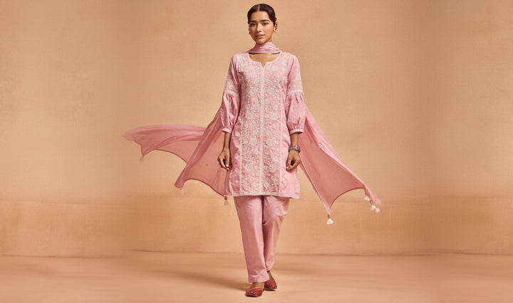 Rakhi Looks For Sisters Who Love To Stand Out