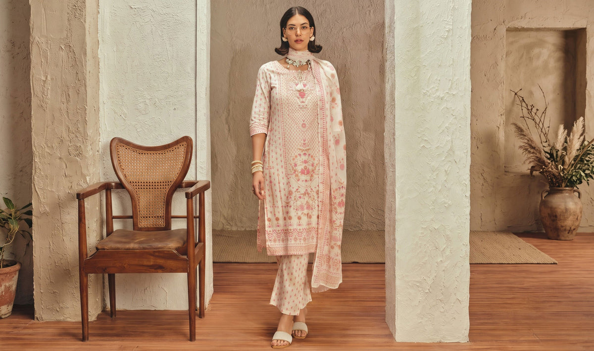 What to Wear to an Indian Wedding Function: Ethnic Outfit Ideas for Haldi, Mehendi and Sangeet