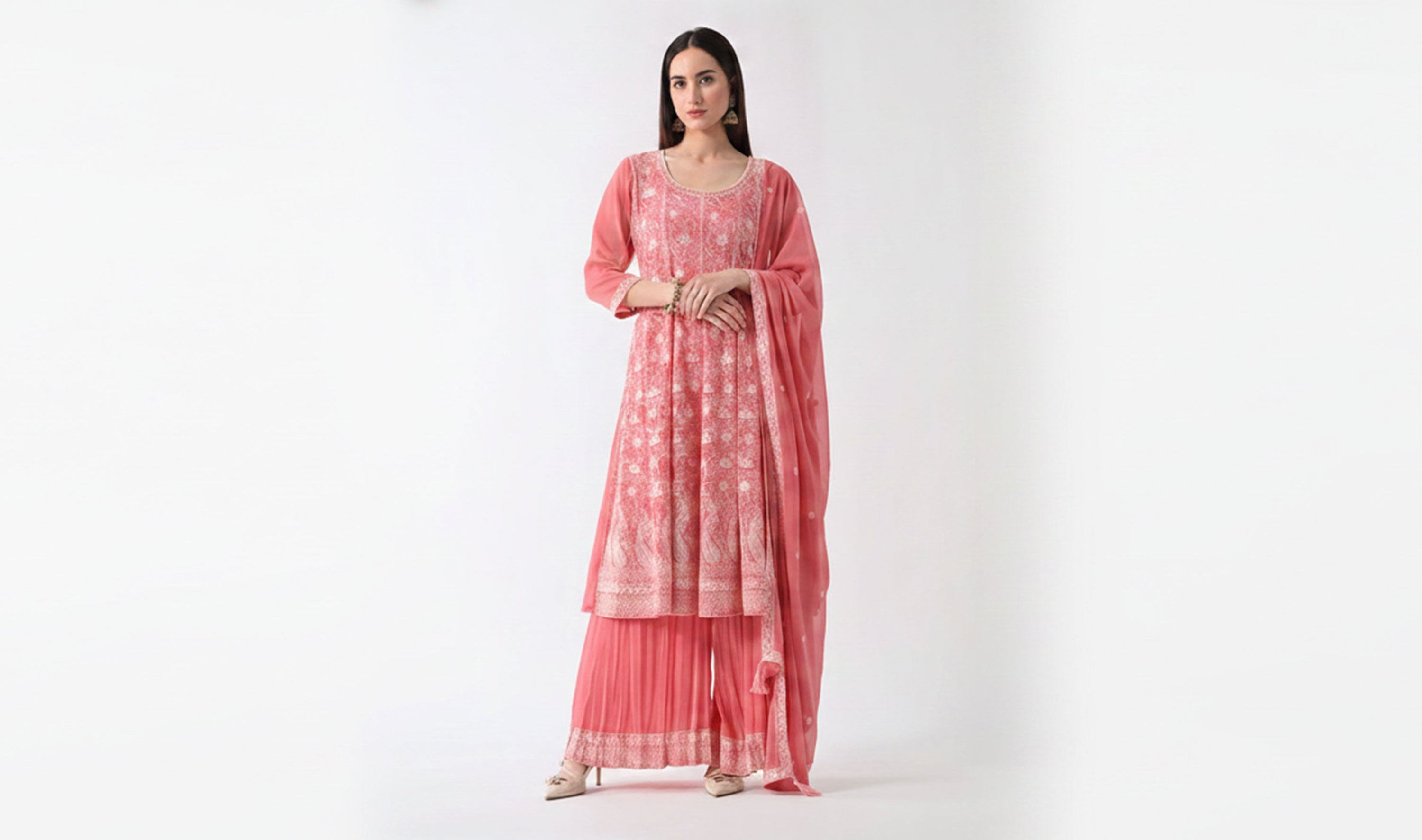 Top Colour Trends for Raksha Bandhan 2026