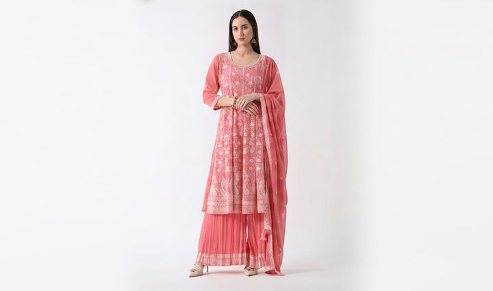 Top Colour Trends for Raksha Bandhan 2026