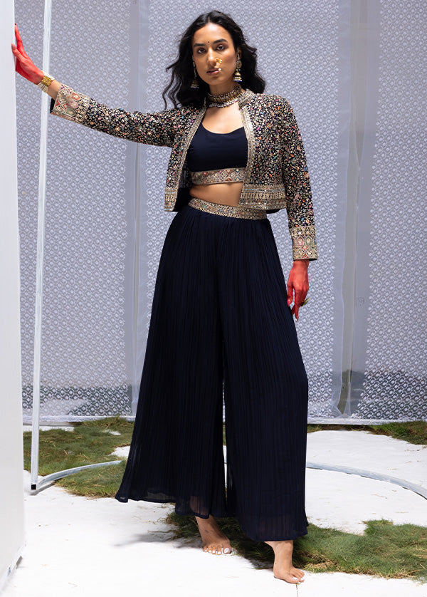Utsav Festive Dress