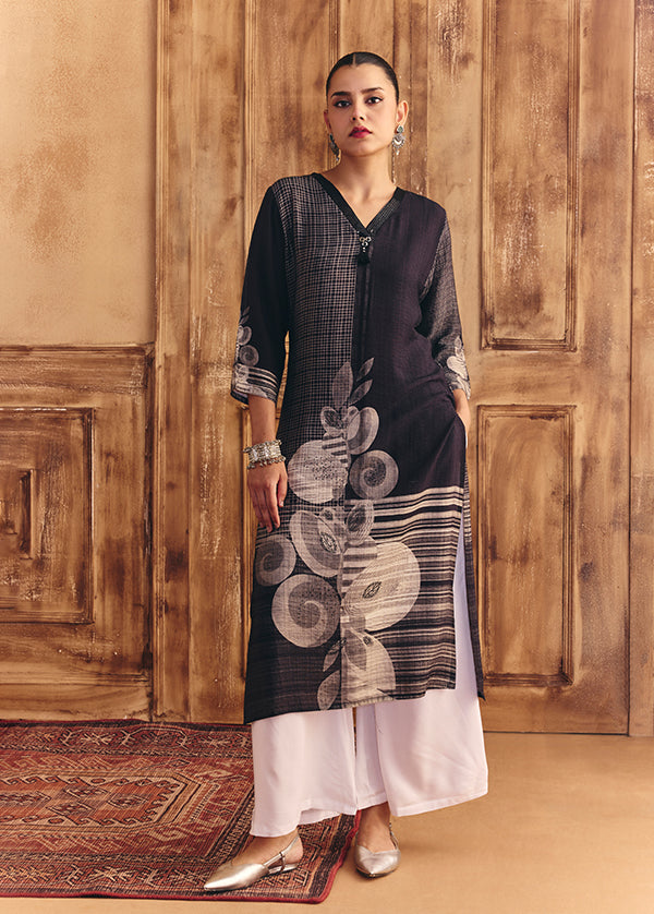 Women Kurta