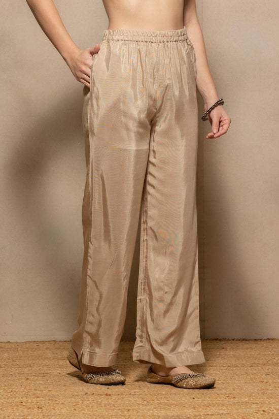 Multi Printed Kurta 3 Pcs Set
