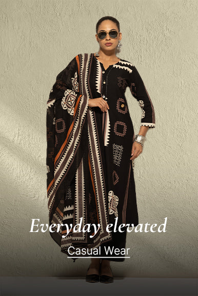 Women Kurta