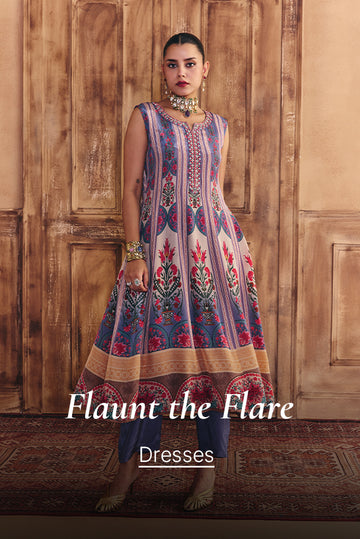 Women Dresses