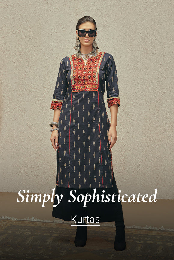 Kurta