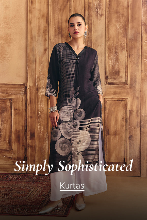 Kurta