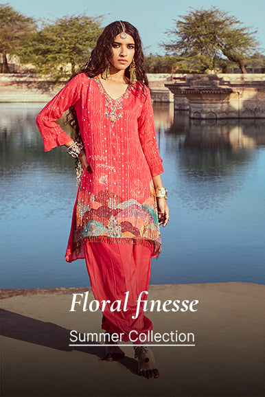 Kurta