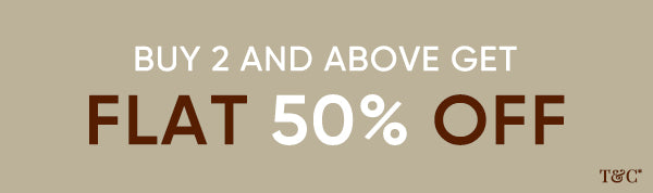 strip banner