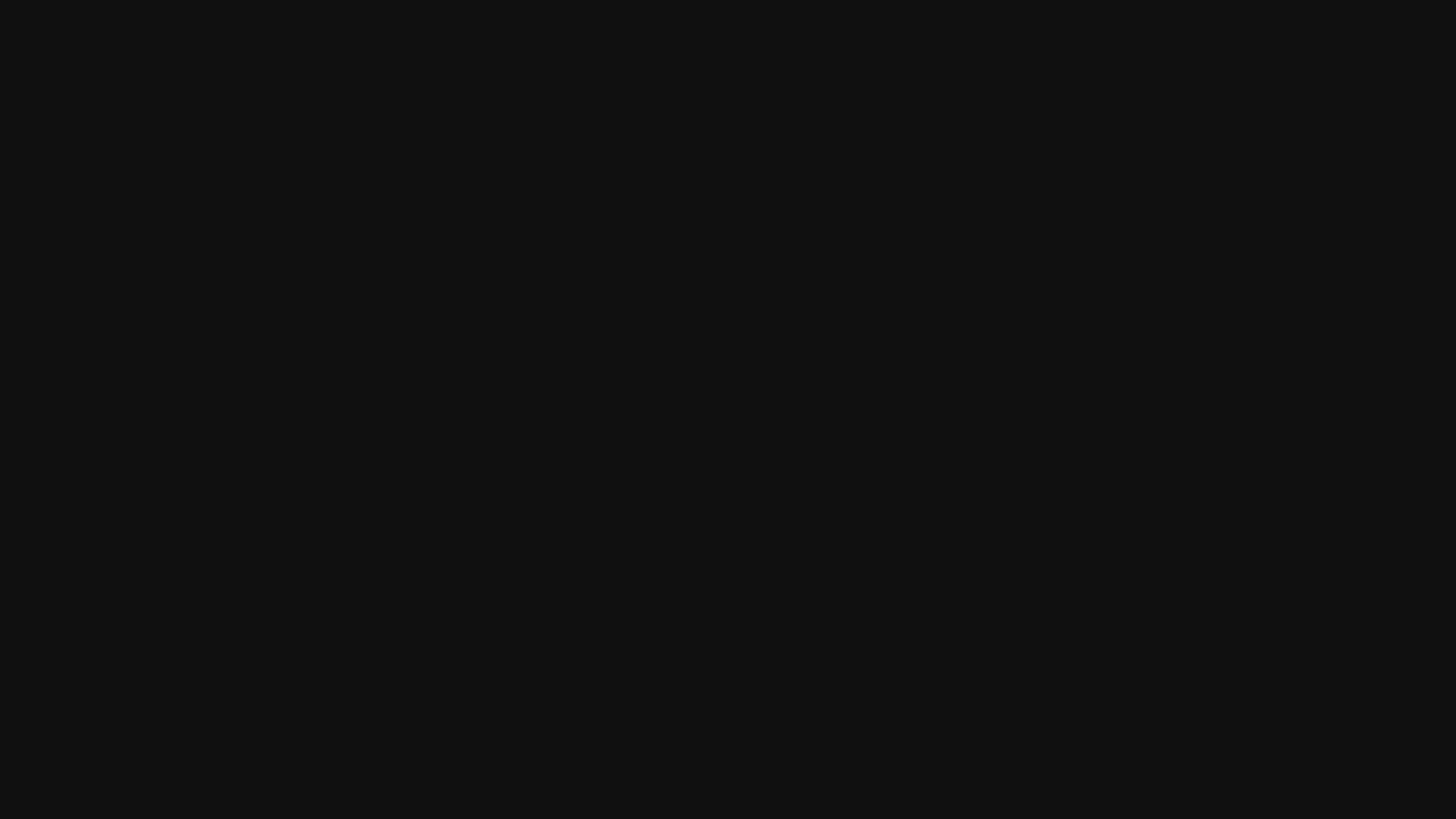 Load video