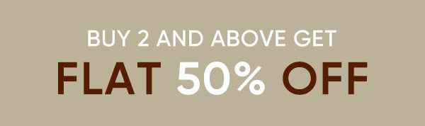 strip banner